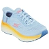 Dámská sportovní obuv Skechers MAX CUSHIONING ELITE 2.0 SOLACE 129626 BLOR