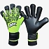 Rukavice 4keepers Soft Vein RF2G S1028643