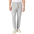 Pánské kalhoty Champion Rib Cuff Pants grey 220807 EM021