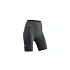 Cyklistické kraťasy NORTHWAVE Active Wmn Short, černé