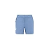 Dámské šortky MILLET Ubic Stretch Short W, modré