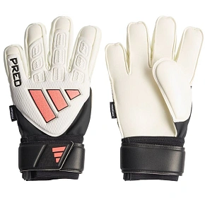 Rukavice adidas Predator GL MTC FS Jr KE9713 Rukavice adidas Predator GL MTC FS Jr KE9713