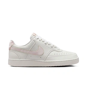 Dámské tenisky Nike Court Vision Low SE I6563-101 Dámské tenisky Nike Court Vision Low SE I6563-101