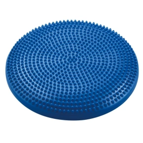 Stabilizační disk BB 015