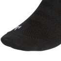 Alphaskin Ultralight Crew unisex ponožky CV7414 - Adidas