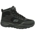 Boty Skechers Escape Plan 2.0 M 51705-BBK