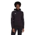 Dámská mikina Tiro 21 Sweat Hoody W GM7329 - Adidas