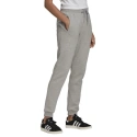 Dámské tepláky Adicolor Essentials Slim Joggers W HF7501 - Adidas