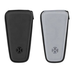 Pouzdro na šipky Harrows Ace