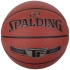 Spalding Platinum TF Basketball 76855Z