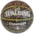 Spalding Commander In/Out Basketball 76936Z