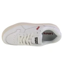 Dámské kalhoty Glide S W 235201-713-51 - Levis