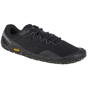Běžecká obuv Merrell Vapor Glove 6 M J067663