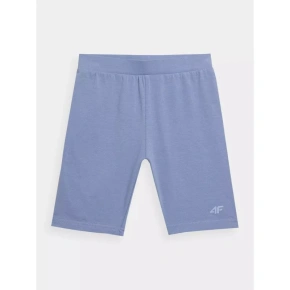 Šortky 4F Jr 4FJSS23TTIGF037-32S Šortky 4F Jr 4FJSS23TTIGF037-32S