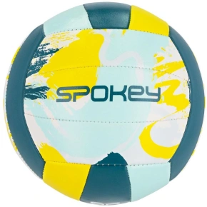 Spokey volejbalový setr 942682