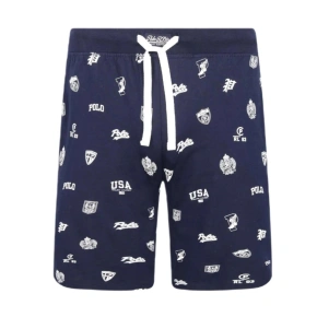 Slim Short 714766311002 - Ralph Lauren