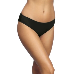 Kalhotky plavkové MIRAGE 1 - Self