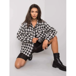 Dámský kabátek 178.34 - FPrice