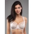Dámská podprsenka 15815 tělová - Fantasy