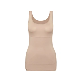 Dámský formující top Trendy Sensation Shirt02 - Triumph