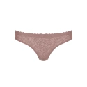 Dámské kalhotky Sloggi Zero Feel Lace 2.0 Brazil Panty
