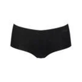 Dámské kalhotky ZERO Modal 2.0 Short 2P - Sloggi