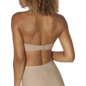 Dámská podprsenka Stepy Soft 01 WDP - Triumph