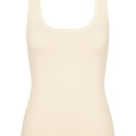 Dámské tílko Sloggi GO Tank Top C2P