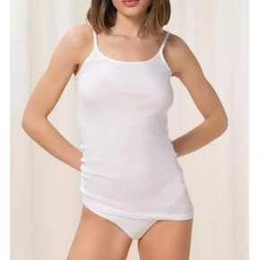 Dámské tílko Katia Basics_01 Shirt 01 X - Triumph