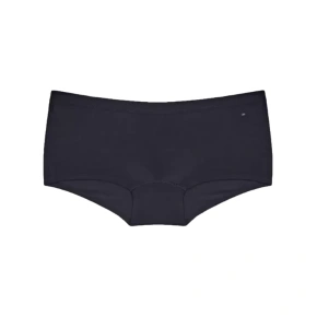 Dámské kalhotky Smart Natural Boyshort - Triumph