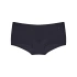 Dámské kalhotky Smart Natural Boyshort - Triumph
