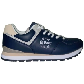 Boty Lee Cooper M LCJ-23-31-3075M