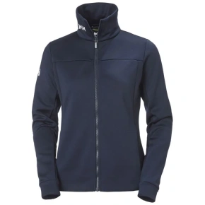 Helly Hansen Crew Fleecová bunda W 30357 597