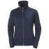 Helly Hansen Crew Fleecová bunda W 30357 597