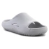 Žabky Crocs Mellow Recovery Slide Atmosphere U 208392-1FT