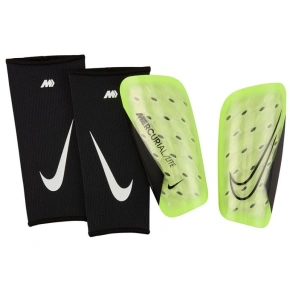 Chrániče Nike Mercurial Lite DN3611-702