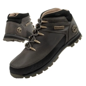 Boty Timberland Euro Sprint M TB0A2K84EL7