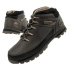 Boty Timberland Euro Sprint M TB0A2K84EL7
