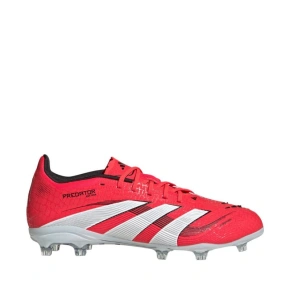 Kopačky adidas Predator Elite FG Jr ID3758