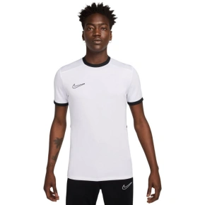 Tričko Nike Academy 25 SS Top M FZ9754 100 pánské Tričko Nike Academy 25 SS Top M FZ9754 100 pánské