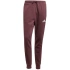 Fleecové kalhoty adidas Essentials 3-Stripes M JD1853