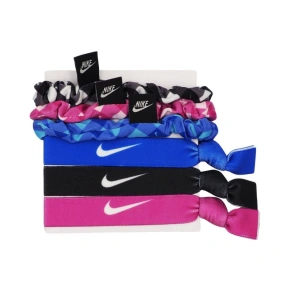 Nike Gumičky ze směsných vláken 6 ks N1003666029