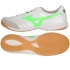 Fotbalové boty Mizuno Morelia Sala Elite IN M Q1GA251237