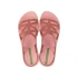 Sandály Ipanema Diversa Flatform W 27238 BH330