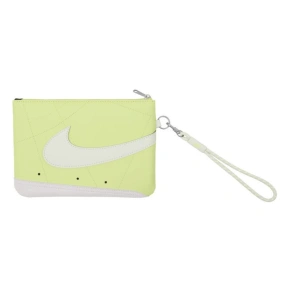 Nike Icon Blazer Wristlet Large 92800648585