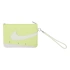 Nike Icon Blazer Wristlet Large 92800648585