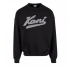 Karl Kani Varsity Palm Os Crewneck M PD00005661 mikina pánská