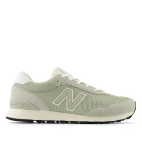 Boty New Balance M ML515LCG