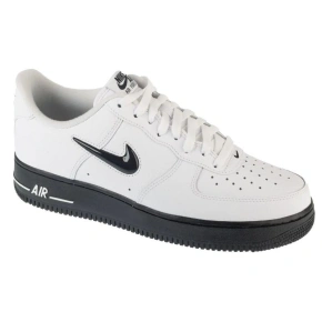 Boty Nike Air Force 1 07 Low Jewel M HQ3826-100