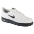 Boty Nike Air Force 1 07 Low Jewel M HQ3826-100